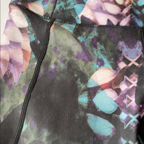 Calia By Carrie Underwood Lunar Greenhouse Crops S - Picture 3 of 8